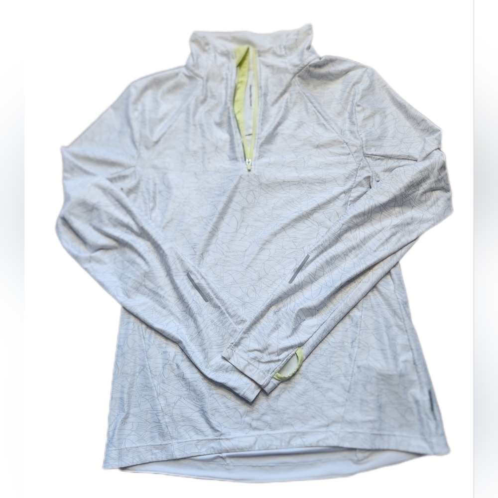 MONDETTA  lightweight jacket Print Size .
